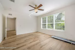 401 Trotter Ln, Melbourne, FL 32940 - Photo 16