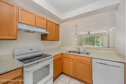 401 Trotter Lane #103, Melbourne, FL 32940 - Photo 10