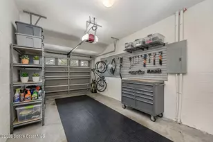 401 Trotter Ln, Melbourne, FL 32940 - Photo 32