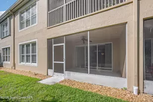 401 Trotter Ln, Melbourne, FL 32940 - Photo 30