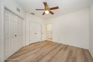 401 Trotter Ln, Melbourne, FL 32940 - Photo 28