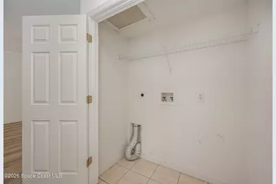 401 Trotter Lane #103, Melbourne, FL 32940 - Photo 20