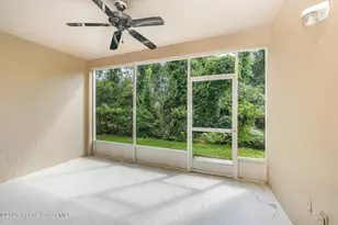 401 Trotter Ln, Melbourne, FL 32940 - Photo 32