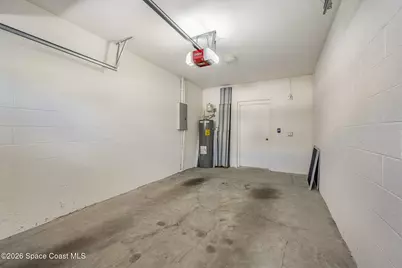 401 Trotter Lane #103, Melbourne, FL 32940 - Photo 22