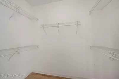 401 Trotter Lane #103, Melbourne, FL 32940 - Photo 16