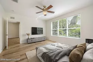 401 Trotter Ln, Melbourne, FL 32940 - Photo 14