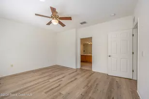 401 Trotter Ln, Melbourne, FL 32940 - Photo 22