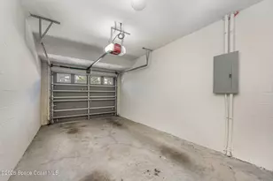 401 Trotter Ln, Melbourne, FL 32940 - Photo 28