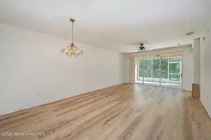 401 Trotter Ln, Melbourne, FL 32940 - Photo 10