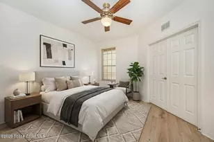 401 Trotter Ln, Melbourne, FL 32940 - Photo 18