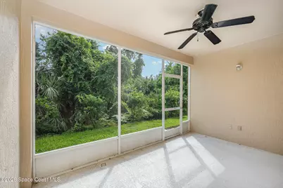 401 Trotter Lane #103, Melbourne, FL 32940 - Photo 24