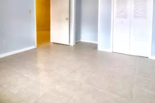 3118 Sir Hamilton Cir, Titusville, FL 32780 - Photo 20