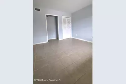 3118 Sir Hamilton Circle #4, Titusville, FL 32780 - Photo 22