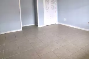 3118 Sir Hamilton Cir, Titusville, FL 32780 - Photo 22