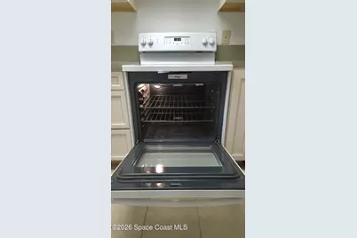 3118 Sir Hamilton Circle #4, Titusville, FL 32780 - Photo 14