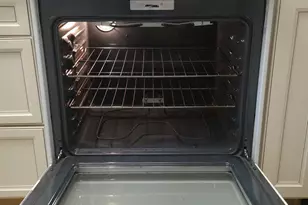 3118 Sir Hamilton Cir, Titusville, FL 32780 - Photo 14