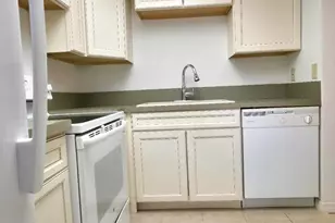 3118 Sir Hamilton Cir, Titusville, FL 32780 - Photo 10