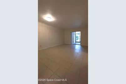 3118 Sir Hamilton Circle #4, Titusville, FL 32780 - Photo 8