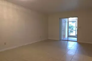 3118 Sir Hamilton Cir, Titusville, FL 32780 - Photo 8