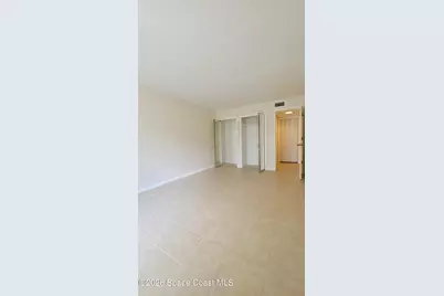 3118 Sir Hamilton Circle #4, Titusville, FL 32780 - Photo 18