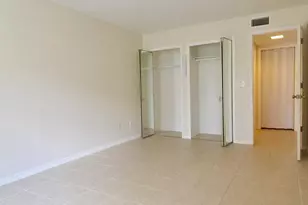 3118 Sir Hamilton Cir, Titusville, FL 32780 - Photo 18