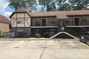 3118 Sir Hamilton Cir, Titusville, FL 32780 - Photo 1