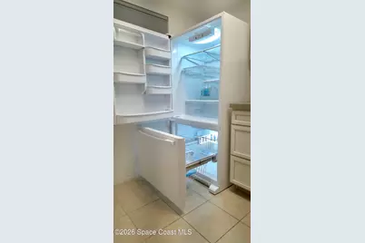 3118 Sir Hamilton Circle #4, Titusville, FL 32780 - Photo 12