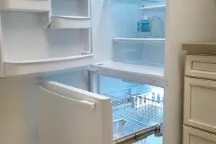 3118 Sir Hamilton Cir, Titusville, FL 32780 - Photo 12