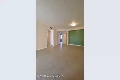 3118 Sir Hamilton Circle #4, Titusville, FL 32780 - Photo 6