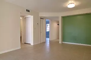 3118 Sir Hamilton Cir, Titusville, FL 32780 - Photo 6