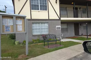 3118 Sir Hamilton Cir, Titusville, FL 32780 - Photo 36