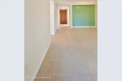 3118 Sir Hamilton Circle #4, Titusville, FL 32780 - Photo 4