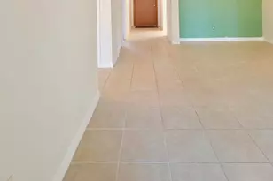 3118 Sir Hamilton Cir, Titusville, FL 32780 - Photo 4