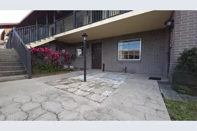 3118 Sir Hamilton Circle #4, Titusville, FL 32780 - Photo 2