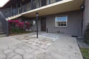 3118 Sir Hamilton Cir, Titusville, FL 32780 - Photo 2