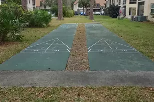 3118 Sir Hamilton Cir, Titusville, FL 32780 - Photo 32