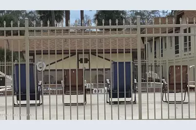 3118 Sir Hamilton Circle #4, Titusville, FL 32780 - Photo 30