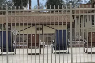 3118 Sir Hamilton Cir, Titusville, FL 32780 - Photo 30