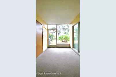 3118 Sir Hamilton Circle #4, Titusville, FL 32780 - Photo 24