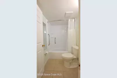 3118 Sir Hamilton Circle #4, Titusville, FL 32780 - Photo 16