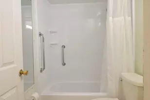 3118 Sir Hamilton Cir, Titusville, FL 32780 - Photo 16