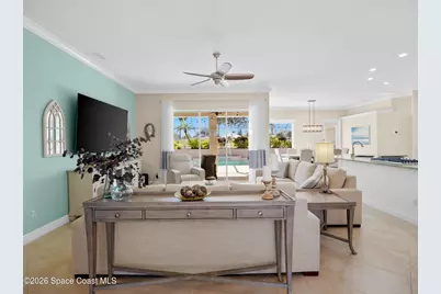 8001 Duncastle Court, Melbourne, FL 32940 - Photo 6