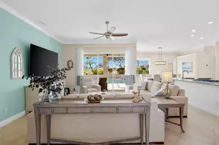 8001 Duncastle Ct, Melbourne, FL 32940 - Photo 6