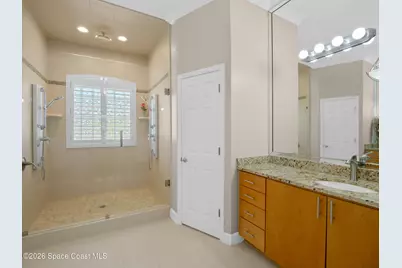 8001 Duncastle Court, Melbourne, FL 32940 - Photo 28