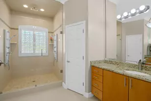 8001 Duncastle Ct, Melbourne, FL 32940 - Photo 28