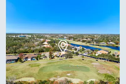 8001 Duncastle Court, Melbourne, FL 32940 - Photo 50