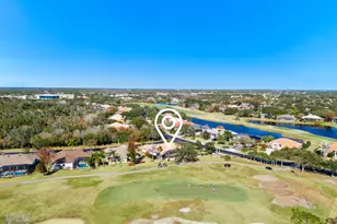 8001 Duncastle Ct, Melbourne, FL 32940 - Photo 50