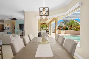 8001 Duncastle Ct, Melbourne, FL 32940 - Photo 20