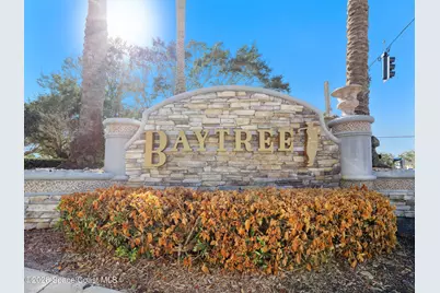 8001 Duncastle Court, Melbourne, FL 32940 - Photo 54