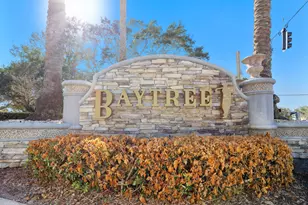 8001 Duncastle Ct, Melbourne, FL 32940 - Photo 54